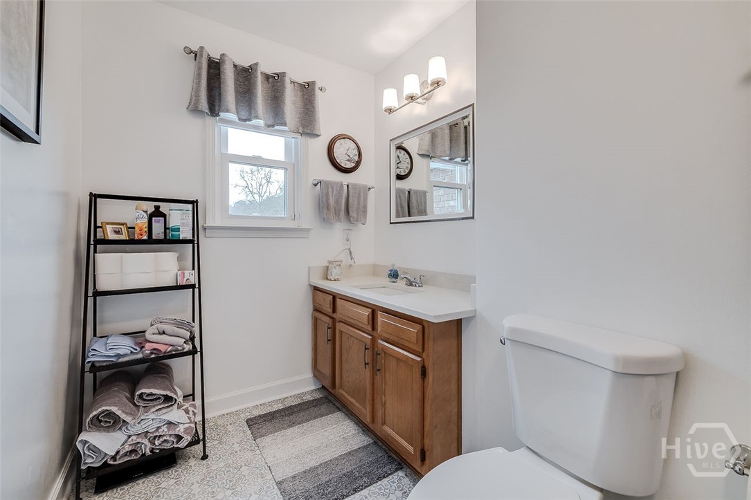 107 Acorn Street Rincon, GA 31326 - Photo 20 of 35