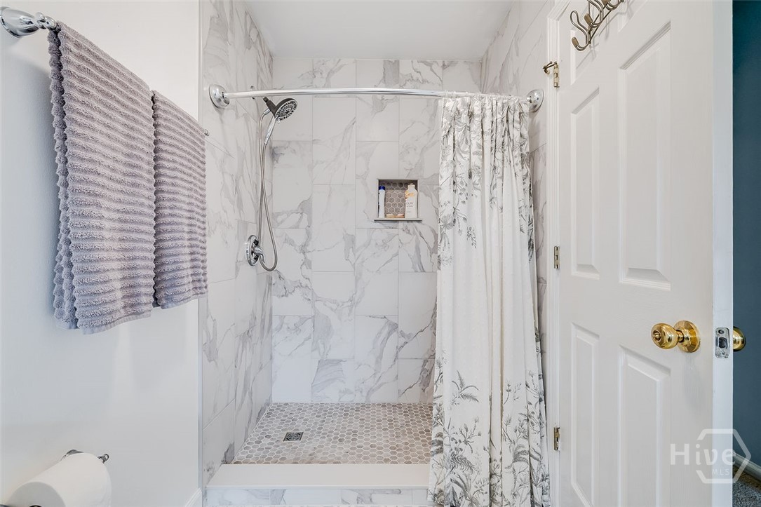 107 Acorn Street Rincon, GA 31326 - Photo 21 of 35