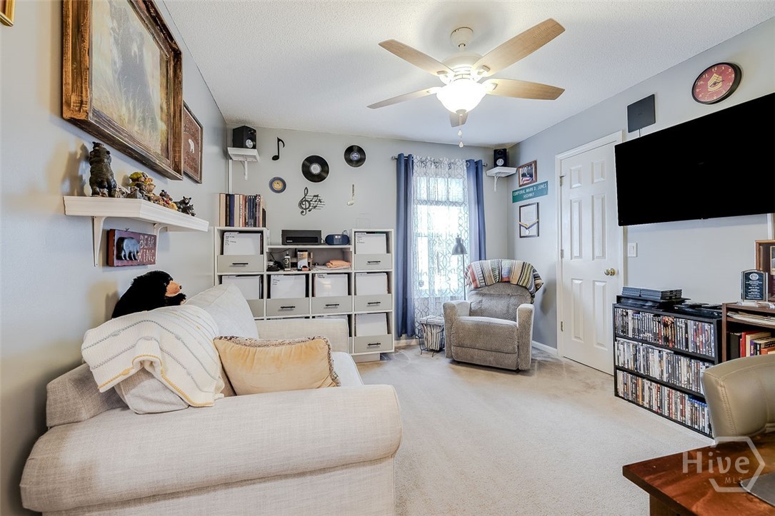 107 Acorn Street Rincon, GA 31326 - Photo 22 of 35