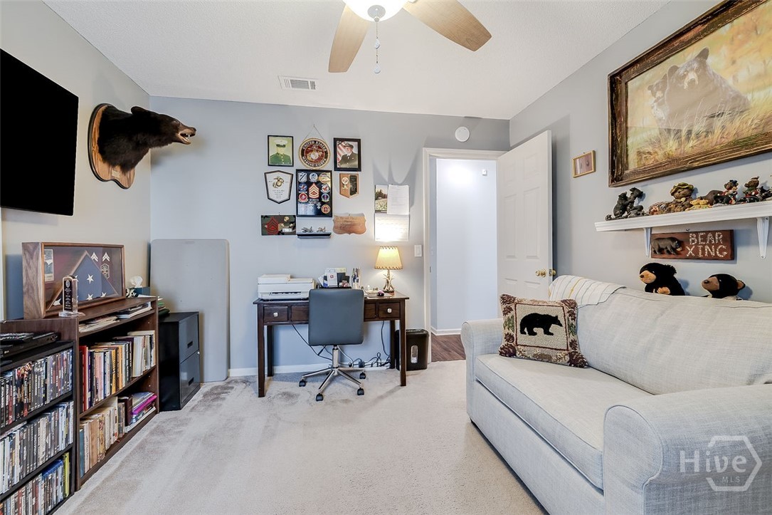 107 Acorn Street Rincon, GA 31326 - Photo 23 of 35