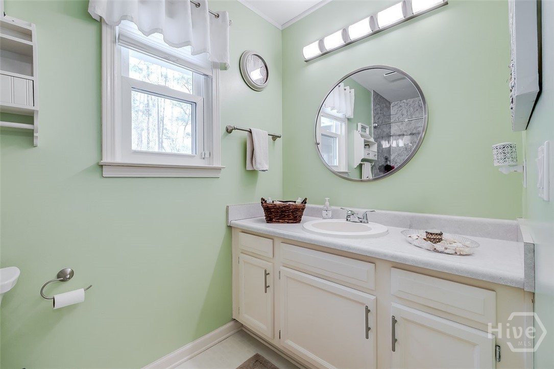 107 Acorn Street Rincon, GA 31326 - Photo 24 of 35