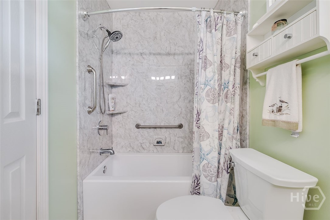 107 Acorn Street Rincon, GA 31326 - Photo 25 of 35