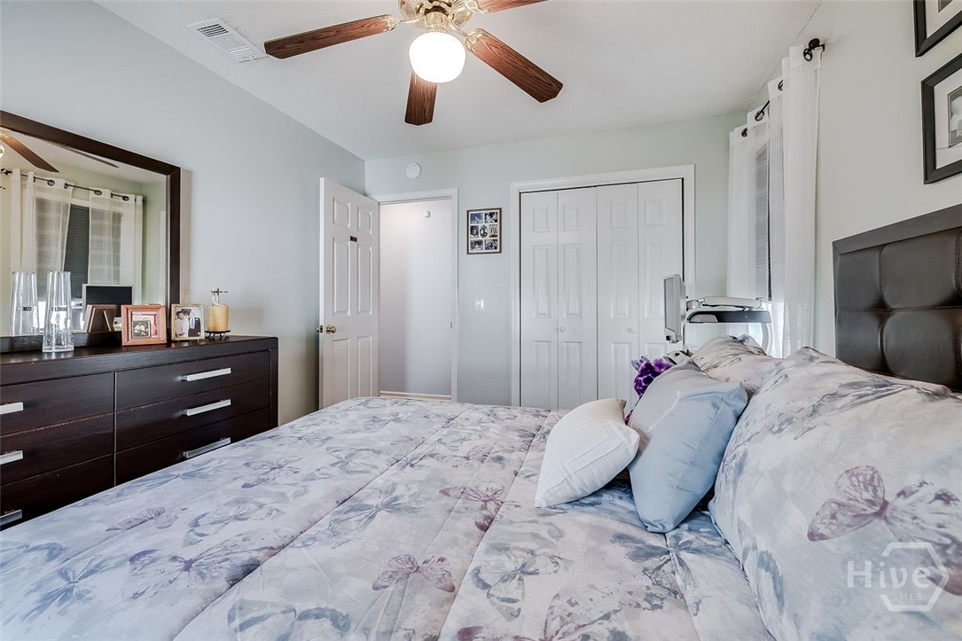 107 Acorn Street Rincon, GA 31326 - Photo 27 of 35