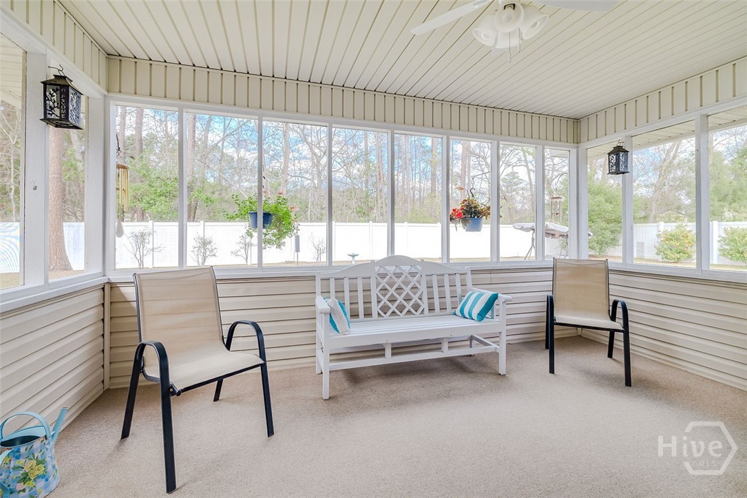 107 Acorn Street Rincon, GA 31326 - Photo 29 of 35