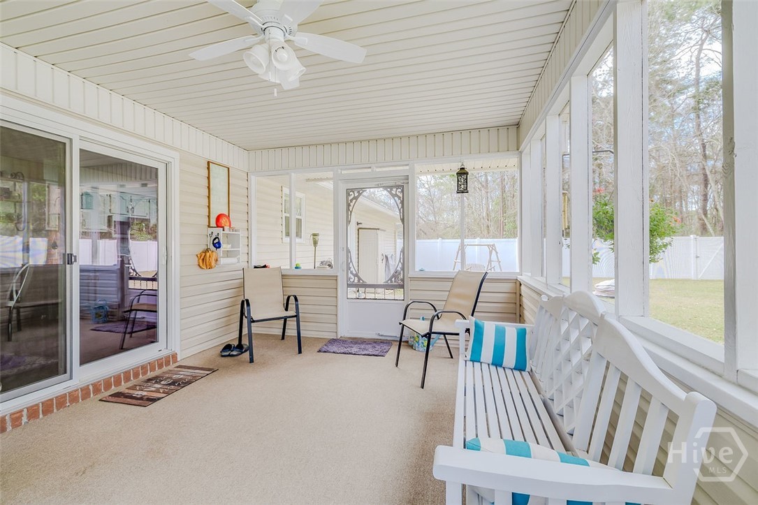 107 Acorn Street Rincon, GA 31326 - Photo 30 of 35