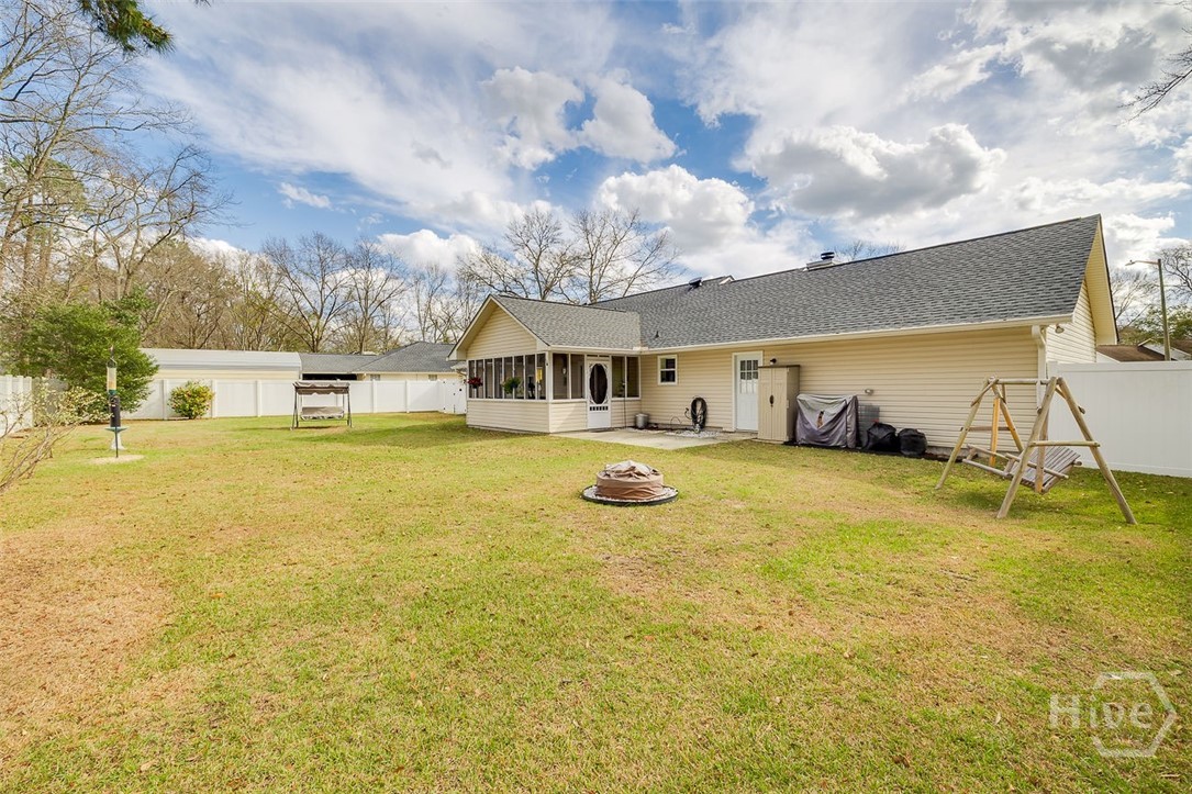 107 Acorn Street Rincon, GA 31326 - Photo 31 of 35