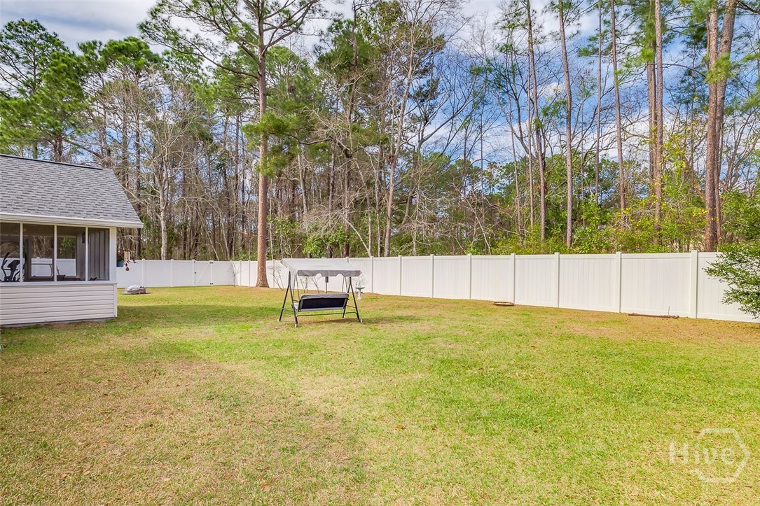 107 Acorn Street Rincon, GA 31326 - Photo 35 of 35