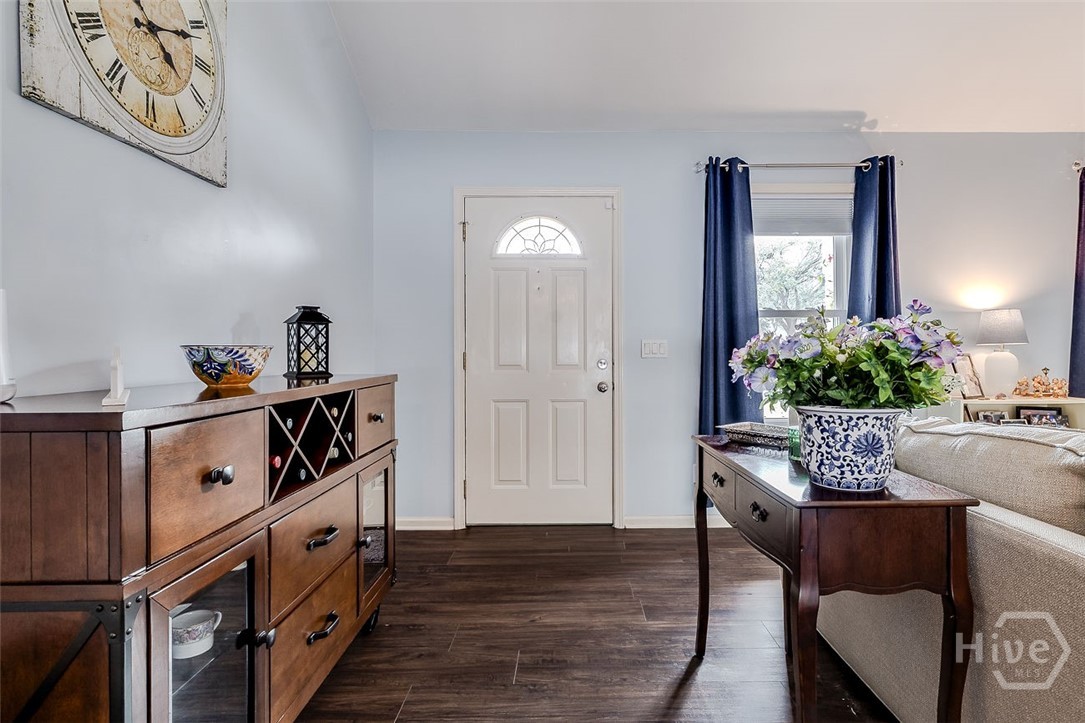 107 Acorn Street Rincon, GA 31326 - Photo 5 of 35