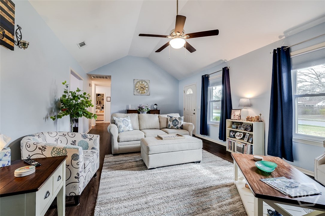 107 Acorn Street Rincon, GA 31326 - Photo 8 of 35