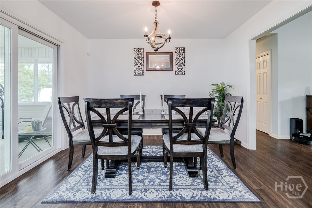 107 Acorn Street Rincon, GA 31326 - Photo 10 of 35