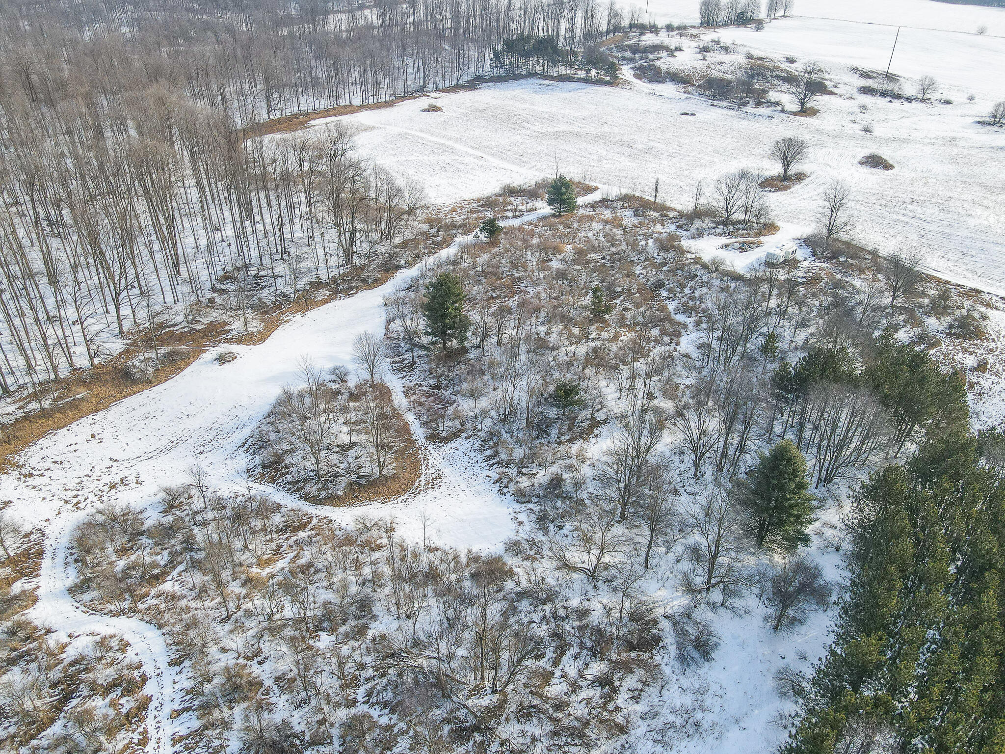 23626 21 Mile Road Paris, MI 49338 - Photo 12 of 61 DJI_0120