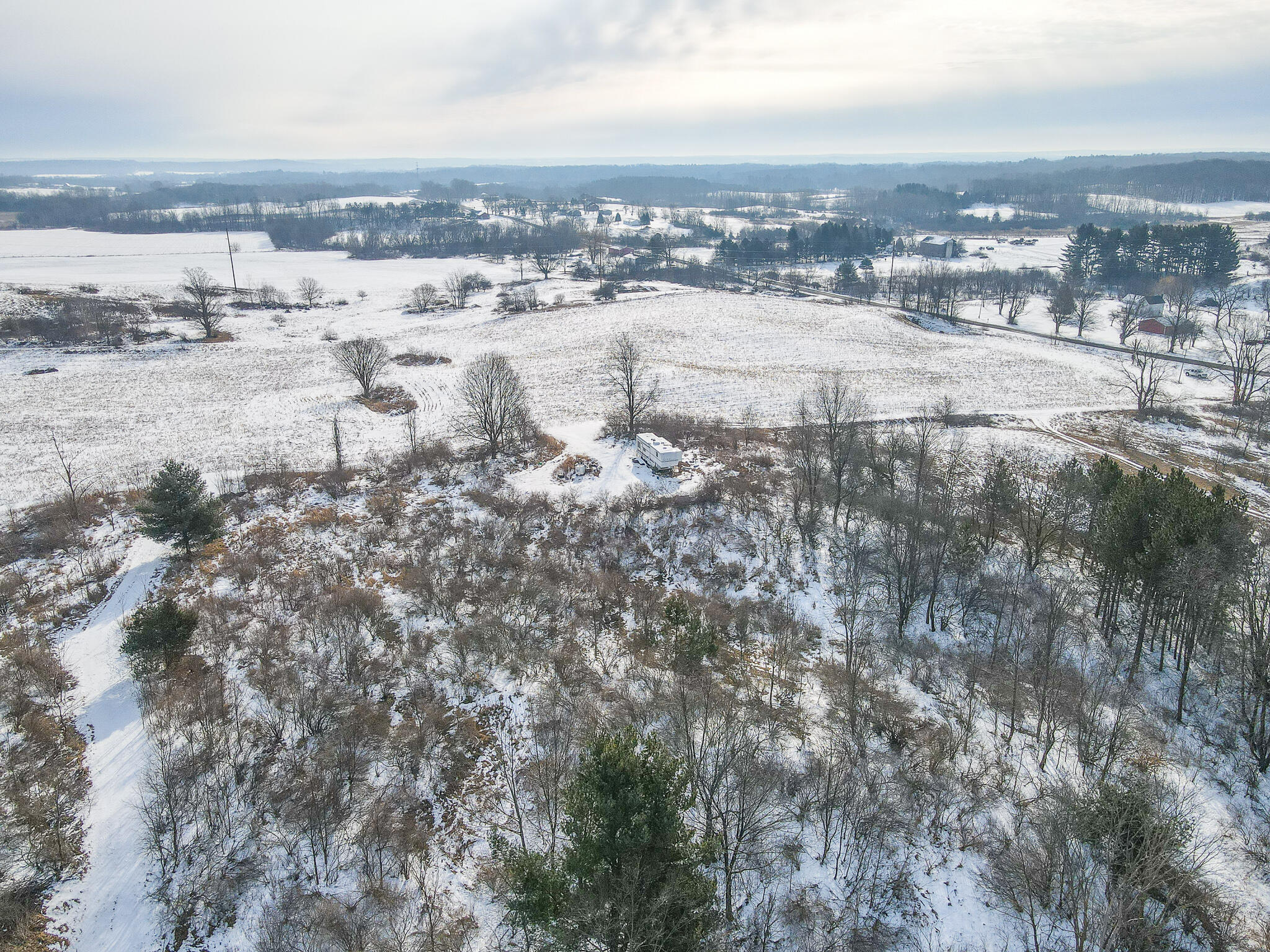 23626 21 Mile Road Paris, MI 49338 - Photo 14 of 61 DJI_0124