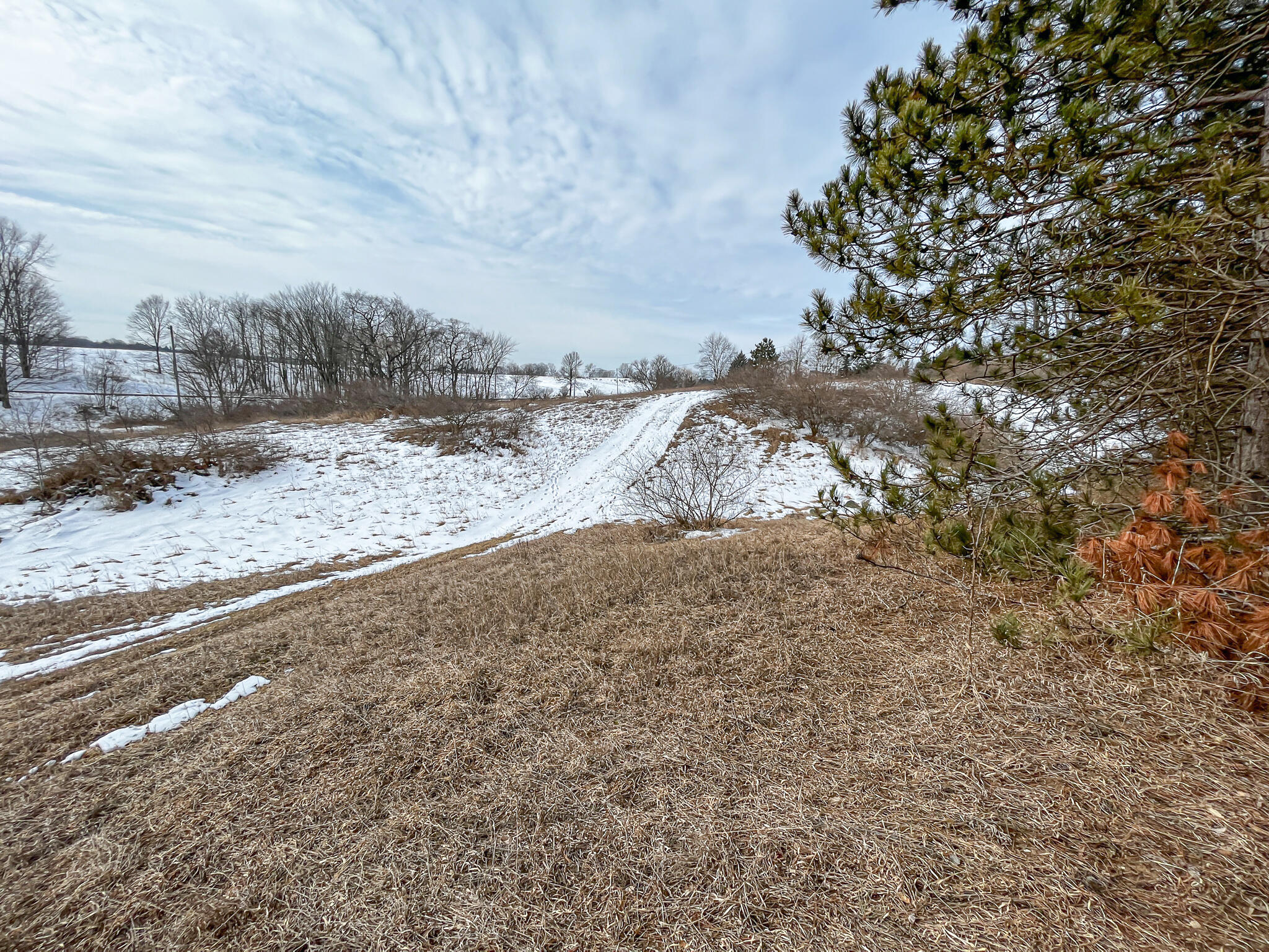 23626 21 Mile Road Paris, MI 49338 - Photo 56 of 61 IMG_2272
