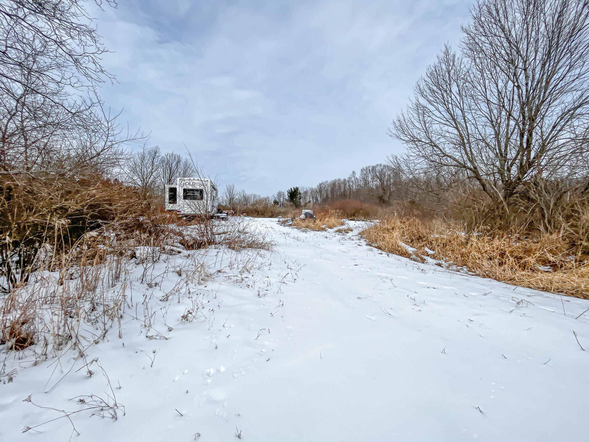 23626 21 Mile Road Paris, MI 49338 - Photo 60 of 61 IMG_2279