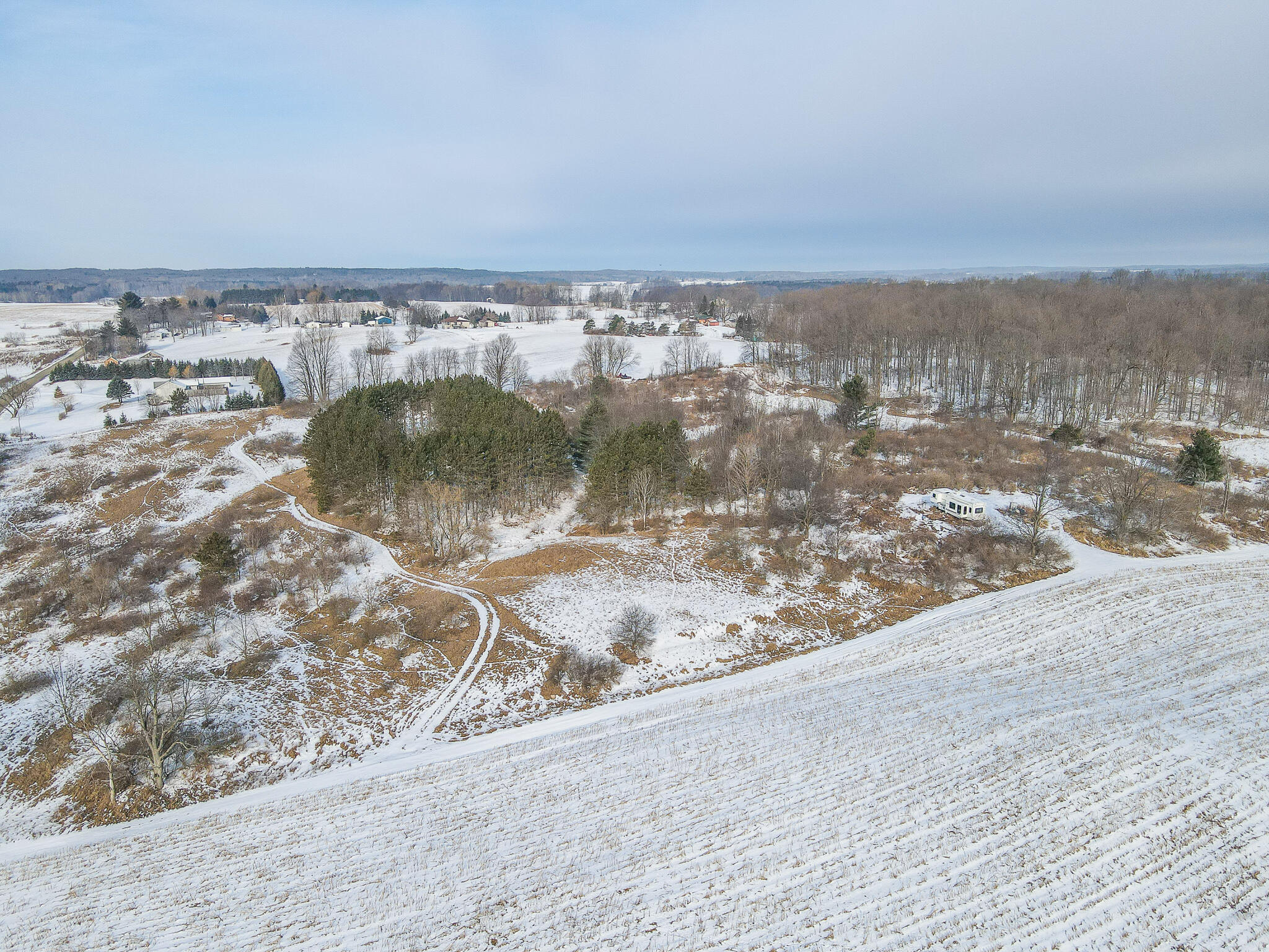 23626 21 Mile Road Paris, MI 49338 - Photo 9 of 61 DJI_0117