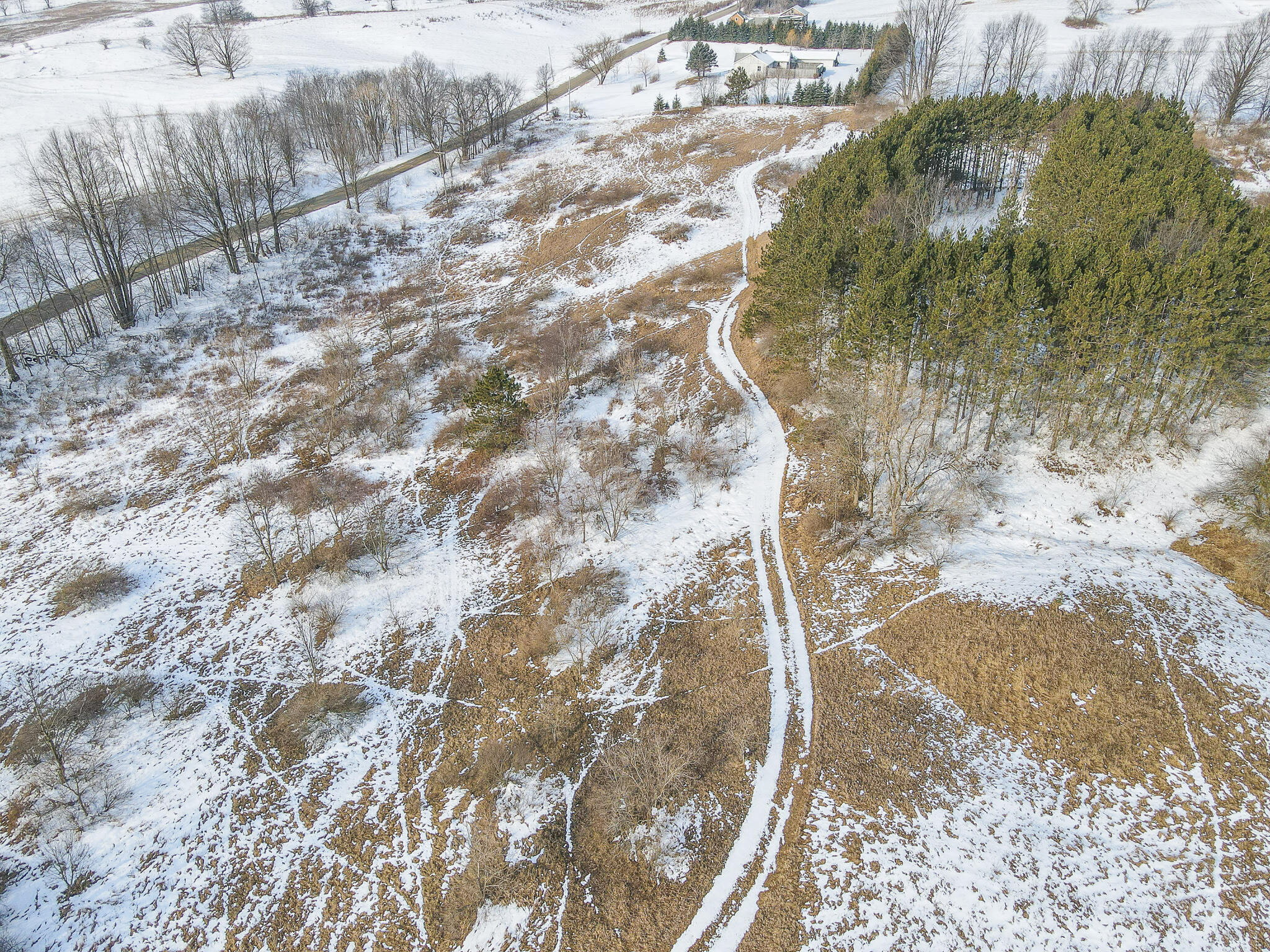 23626 21 Mile Road Paris, MI 49338 - Photo 10 of 61 DJI_0118