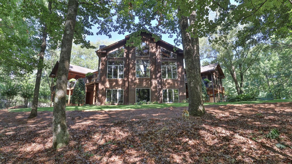 341 Grantham Road Hamilton, GA 31811 - Photo 2 of 69 Gallery Image 2