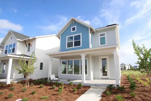 $620,000 | 6737 Fountain Grove Pass, St. Cloud, FL 34771
