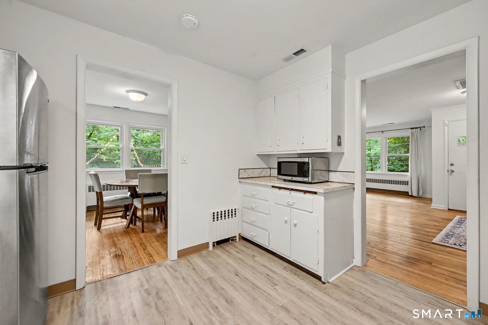 11 Bonnybrook Road Norwalk, CT 06850 - Photo 14 of 40 Gallery Image 14