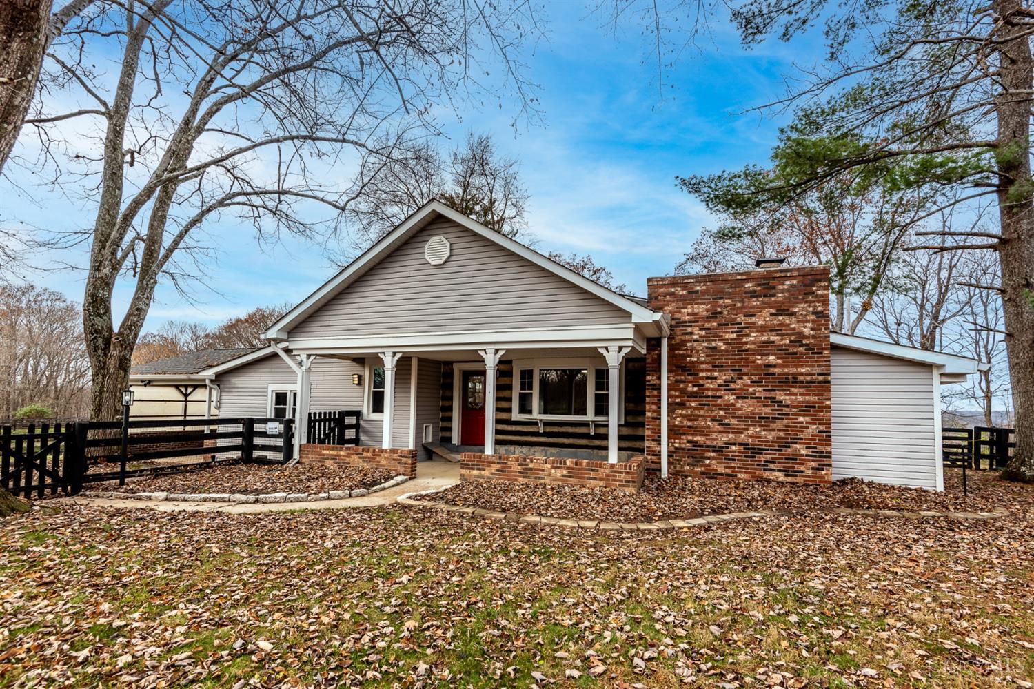 5654 Wilmington Road Oregonia, OH 45054 - Photo 5 of 58