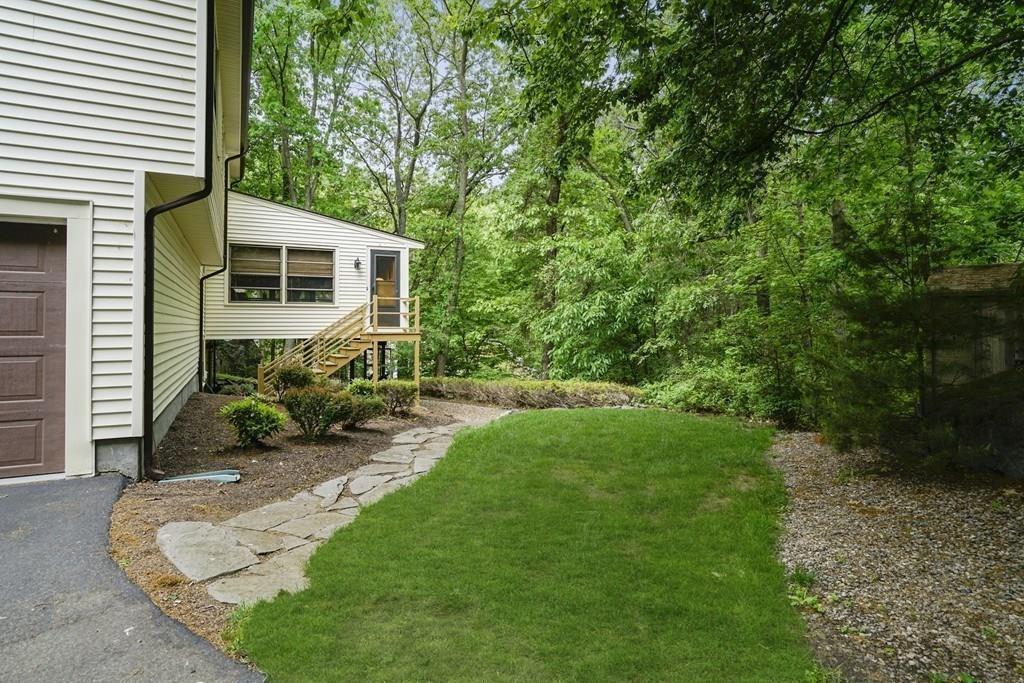 45 Trayer Road Canton, MA 02021 - Photo 7 of 37 Gallery Image 7