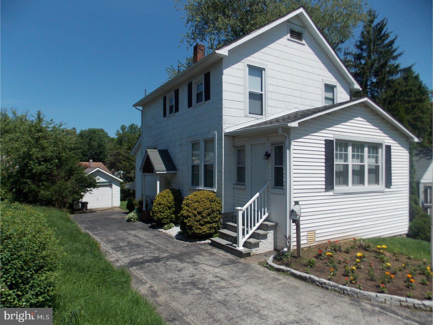 30 North Line Road Newtown Square, PA 19073 - Photo 2 of 25 Gallery Image 2