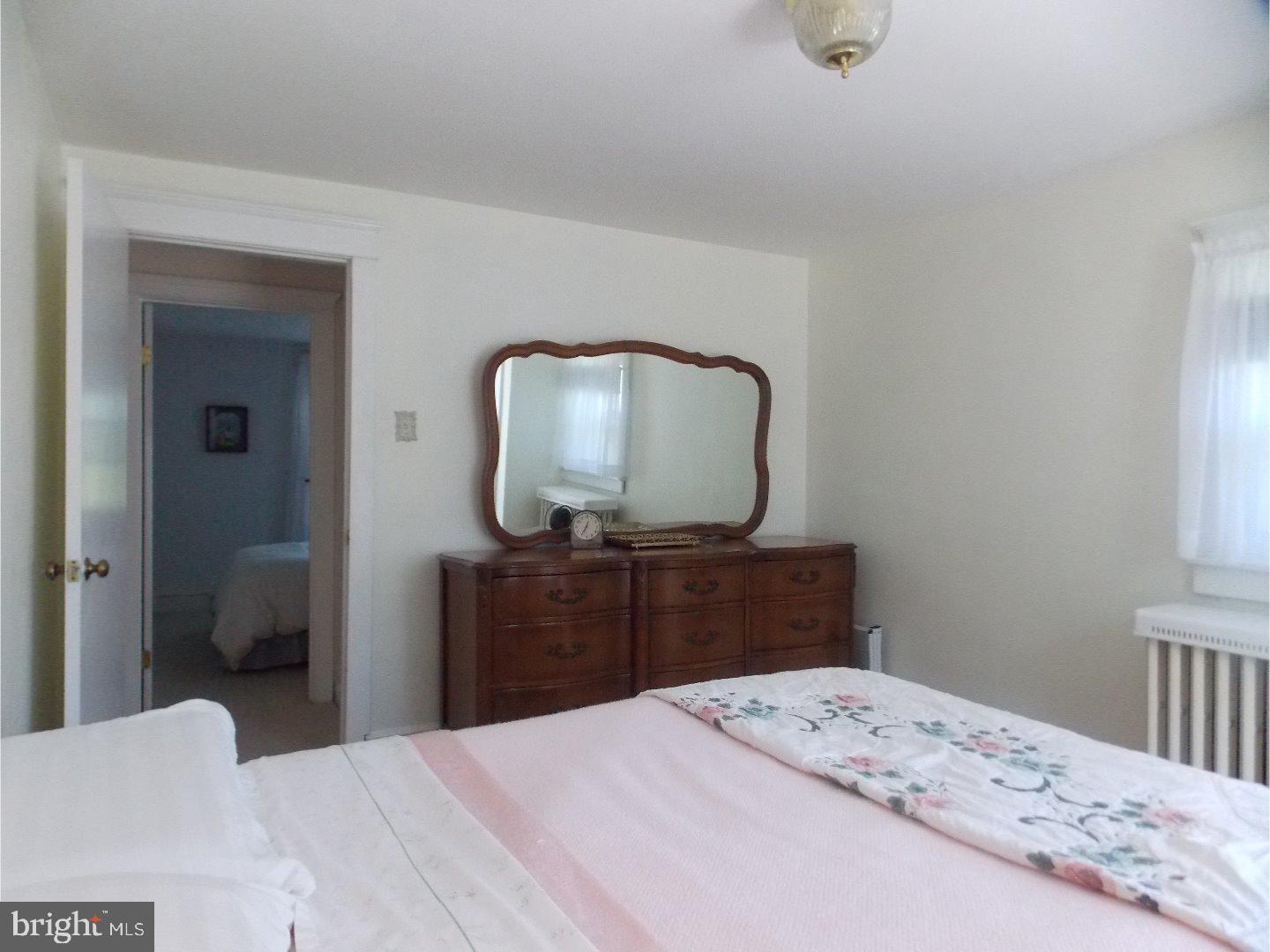 30 North Line Road Newtown Square, PA 19073 - Photo 12 of 25 Bedroom 2