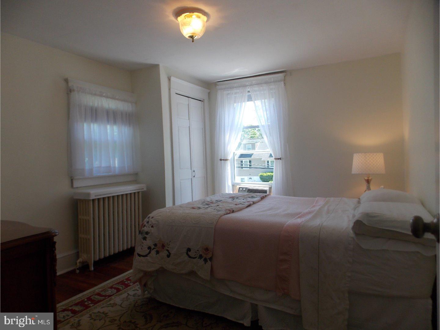 30 North Line Road Newtown Square, PA 19073 - Photo 13 of 25 Bedroom 2