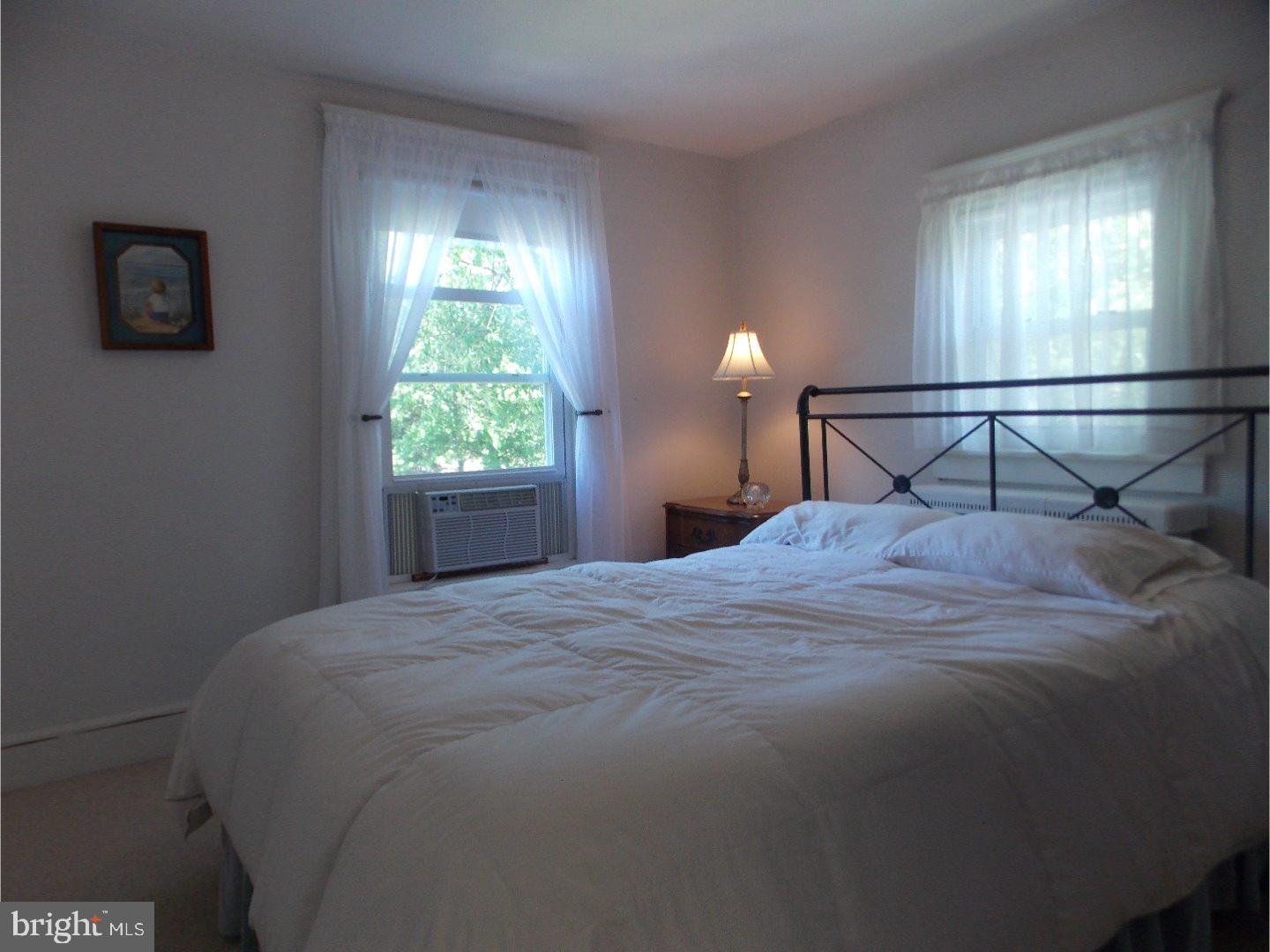 30 North Line Road Newtown Square, PA 19073 - Photo 14 of 25 Bedroom - Main