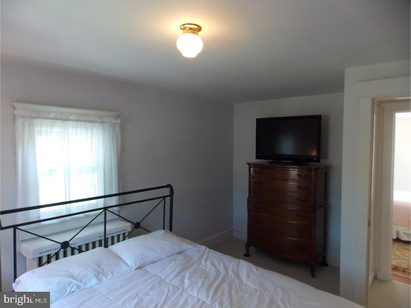 30 North Line Road Newtown Square, PA 19073 - Photo 15 of 25 Bedroom - Main