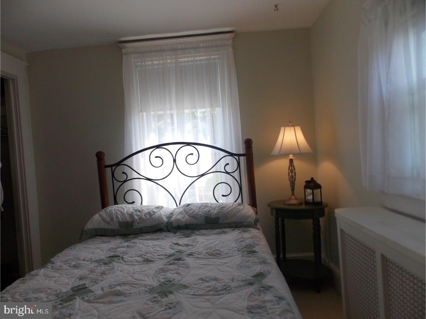30 North Line Road Newtown Square, PA 19073 - Photo 16 of 25 Bedroom 3