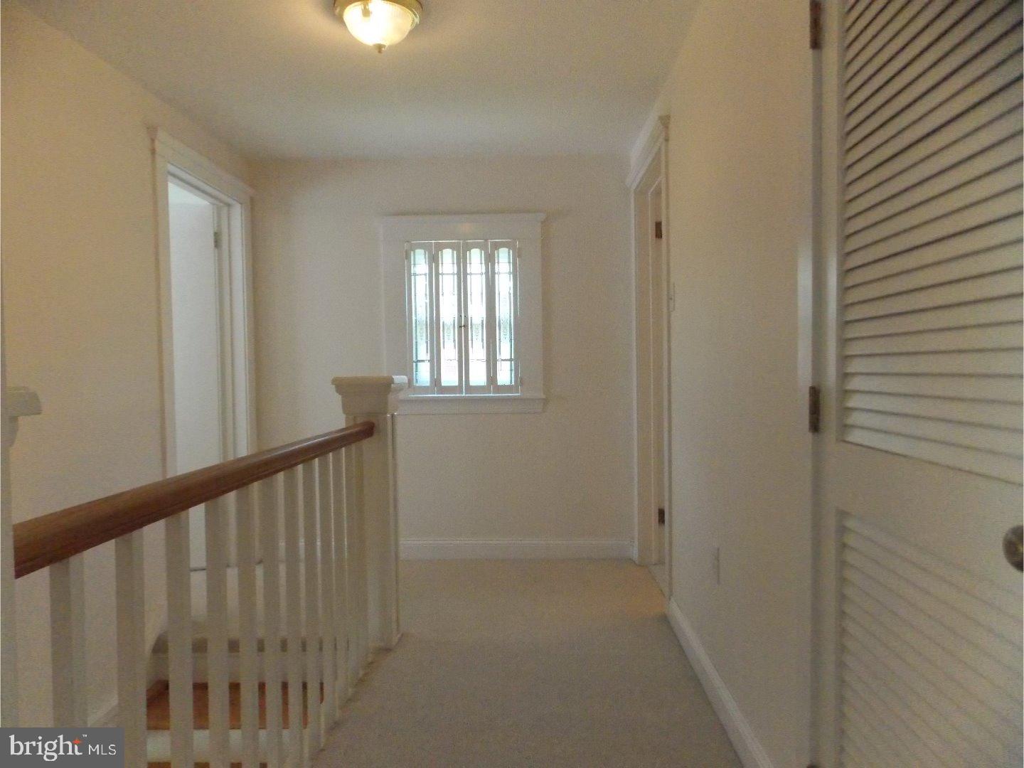 30 North Line Road Newtown Square, PA 19073 - Photo 18 of 25 Hallway