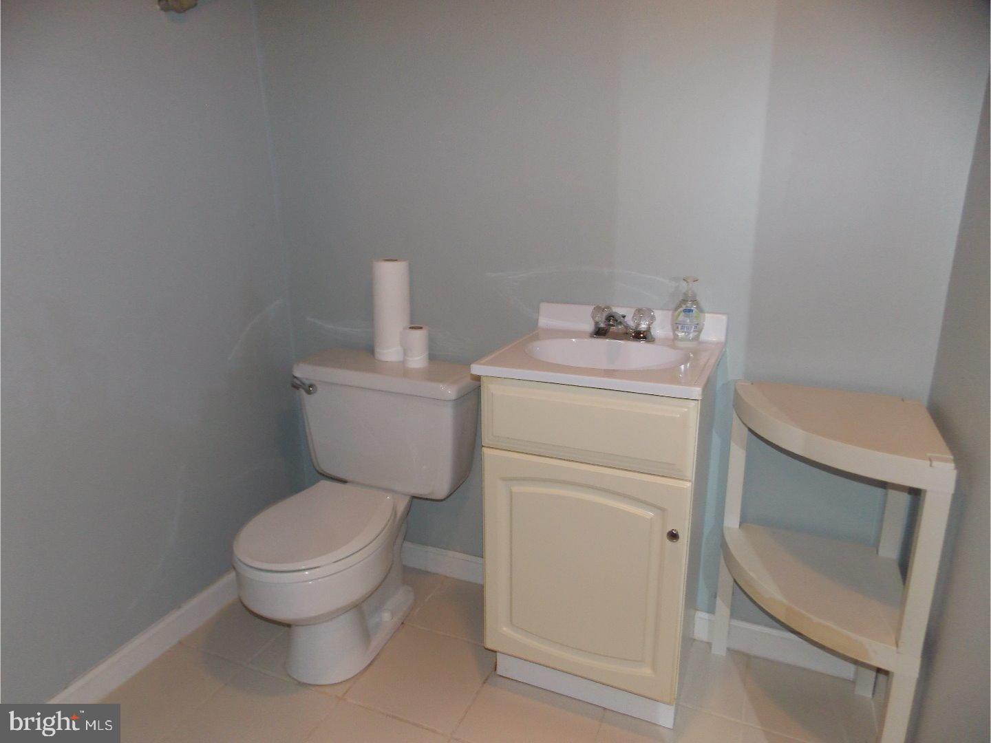 30 North Line Road Newtown Square, PA 19073 - Photo 21 of 25 Half Bath