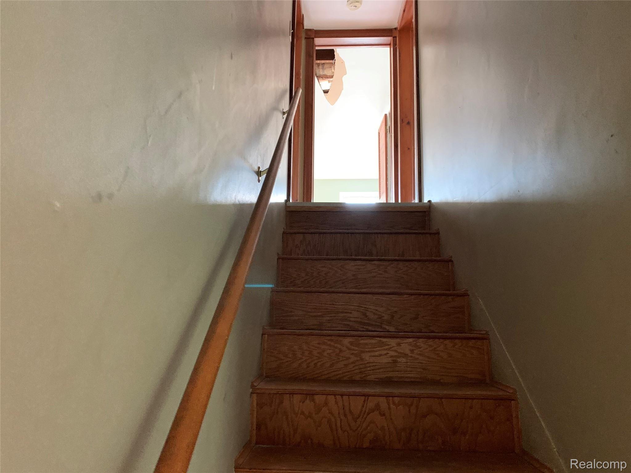 59727 Haven Ridge Road New Haven, MI 48048 - Photo 10 of 18 Photo Jul 18, 2 29 12 PM.jpg