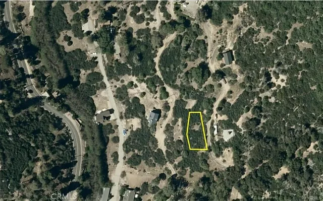 a view of a bathroom