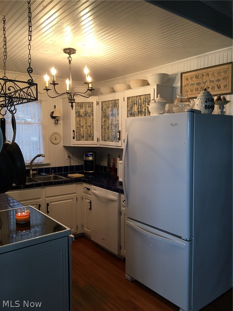 54162 High Ridge Road Bellaire, OH 43906 - Photo 18 of 35 Gallery Image 18