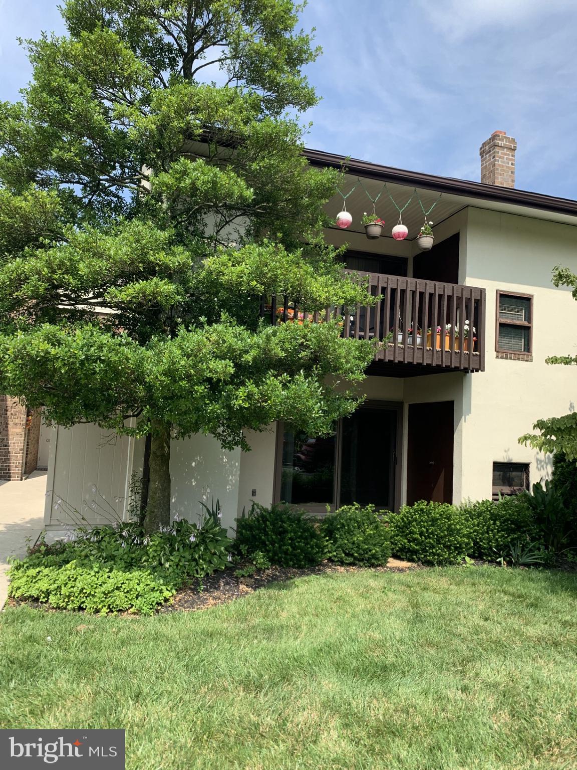 107 Raintree Lane Malvern, PA 19355 - Photo 1 of 22 Gallery Image 1