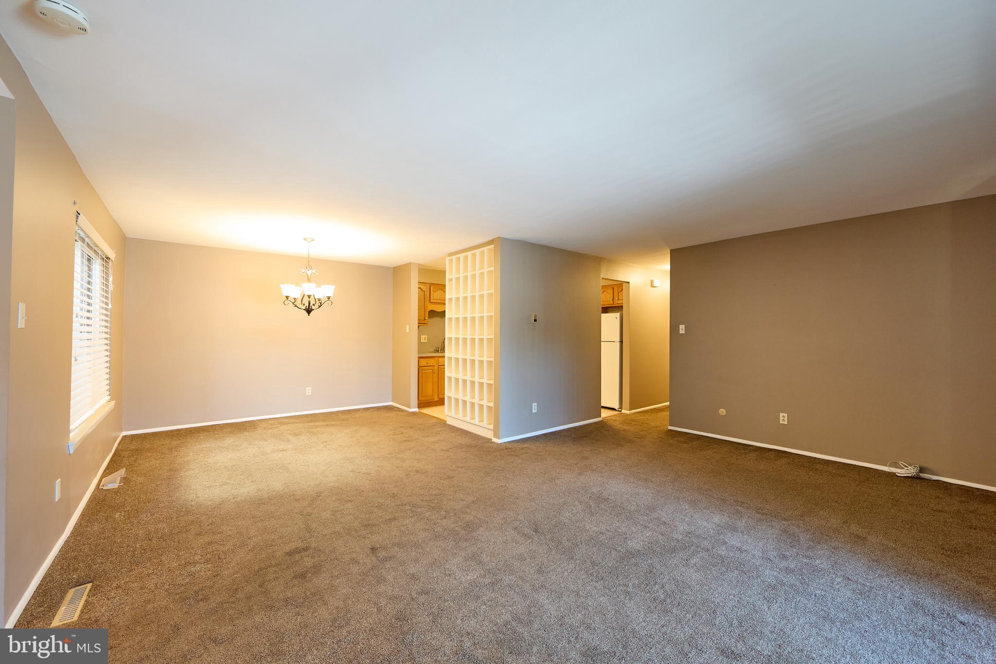 107 Raintree Lane Malvern, PA 19355 - Photo 11 of 22 Gallery Image 11