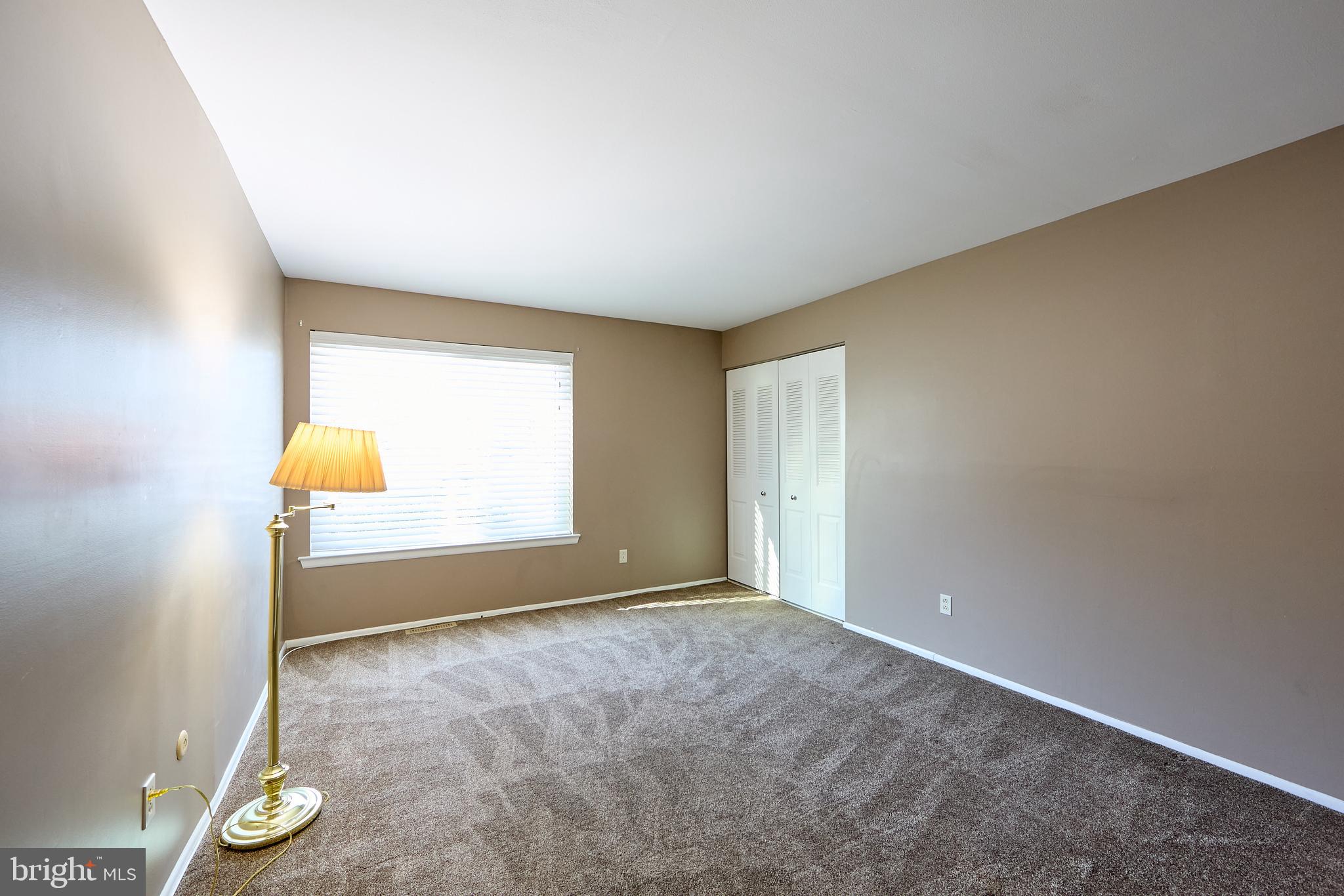 107 Raintree Lane Malvern, PA 19355 - Photo 13 of 22 Gallery Image 13