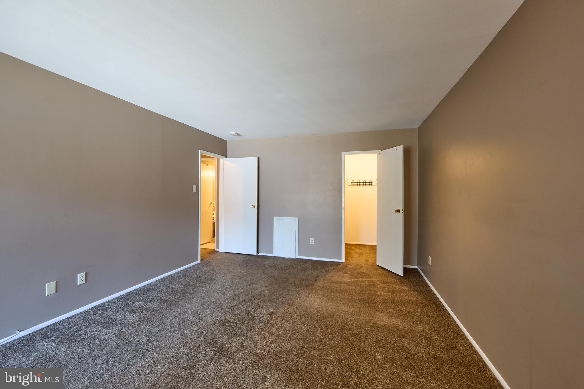 107 Raintree Lane Malvern, PA 19355 - Photo 15 of 22 Gallery Image 15