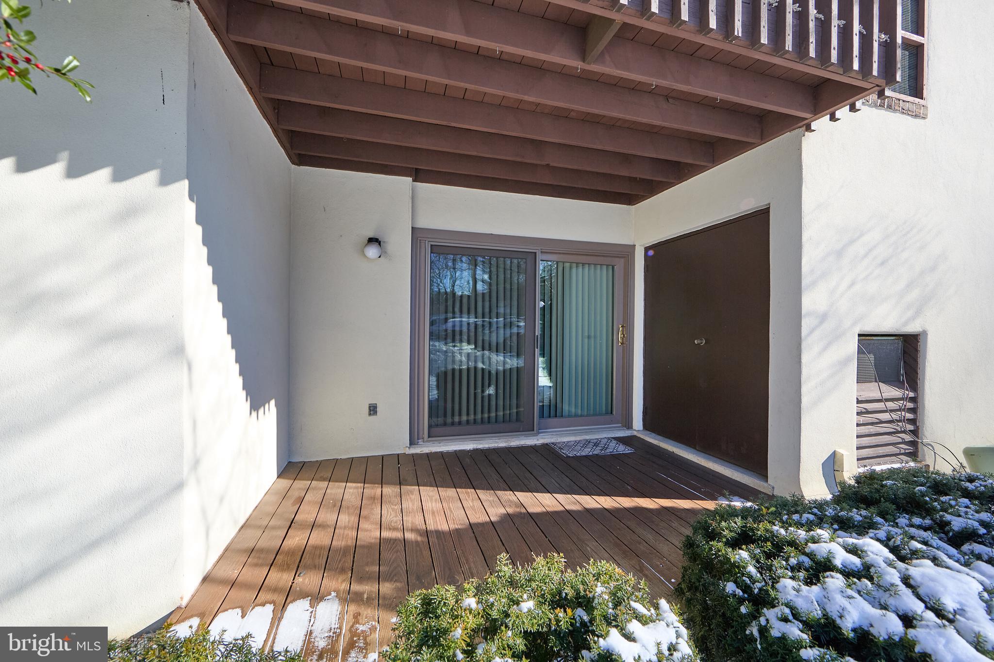 107 Raintree Lane Malvern, PA 19355 - Photo 17 of 22 Gallery Image 17