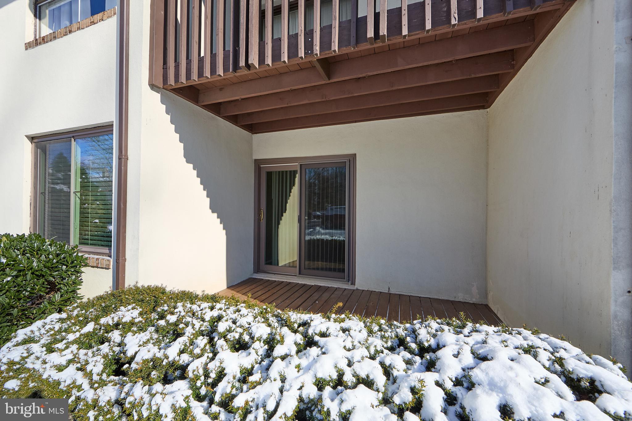 107 Raintree Lane Malvern, PA 19355 - Photo 18 of 22 Gallery Image 18