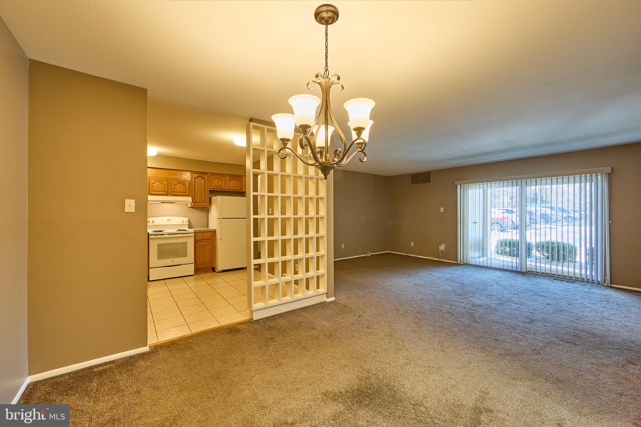 107 Raintree Lane Malvern, PA 19355 - Photo 19 of 22 Gallery Image 19
