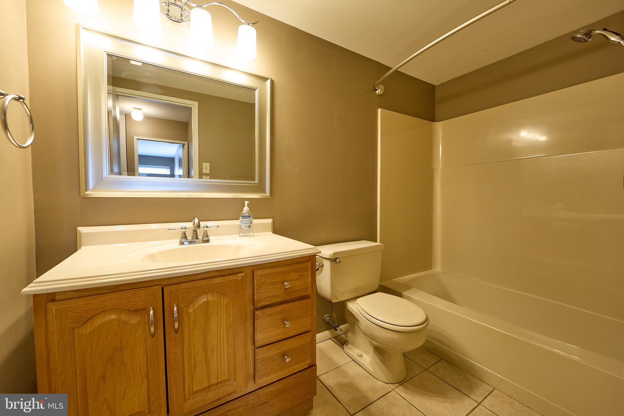 107 Raintree Lane Malvern, PA 19355 - Photo 20 of 22 Gallery Image 20