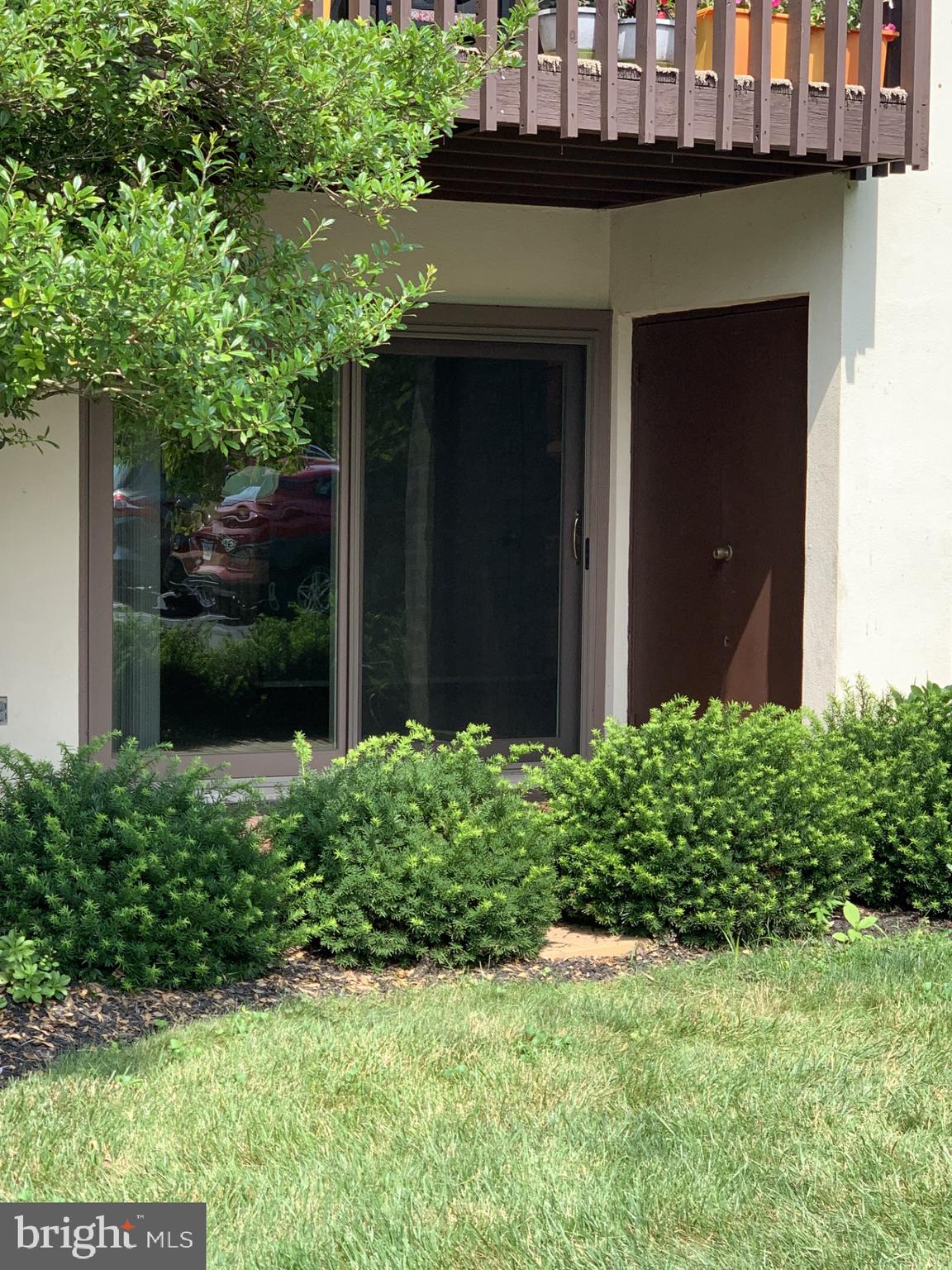 107 Raintree Lane Malvern, PA 19355 - Photo 2 of 22 Gallery Image 2