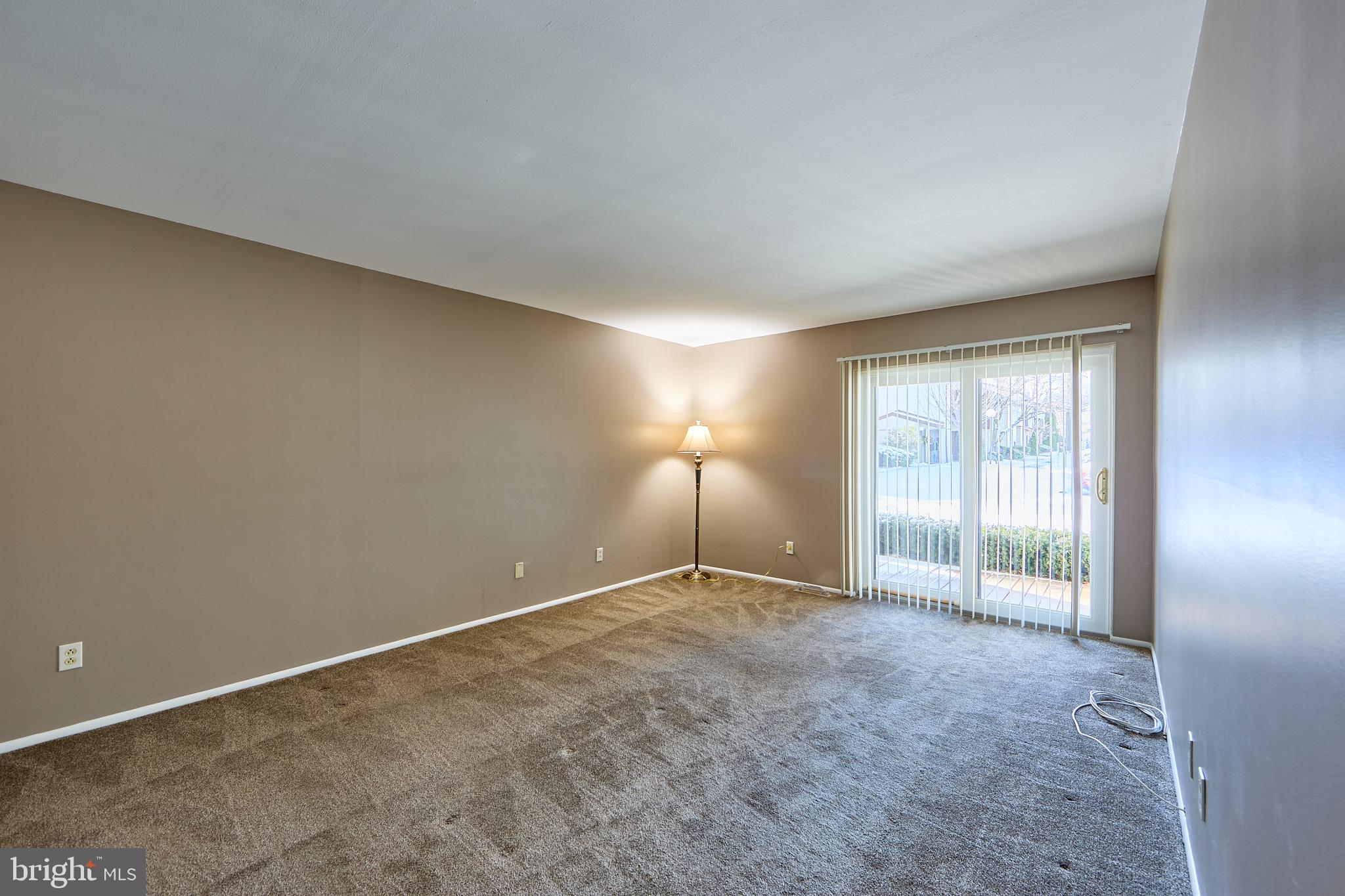 107 Raintree Lane Malvern, PA 19355 - Photo 21 of 22 Gallery Image 21