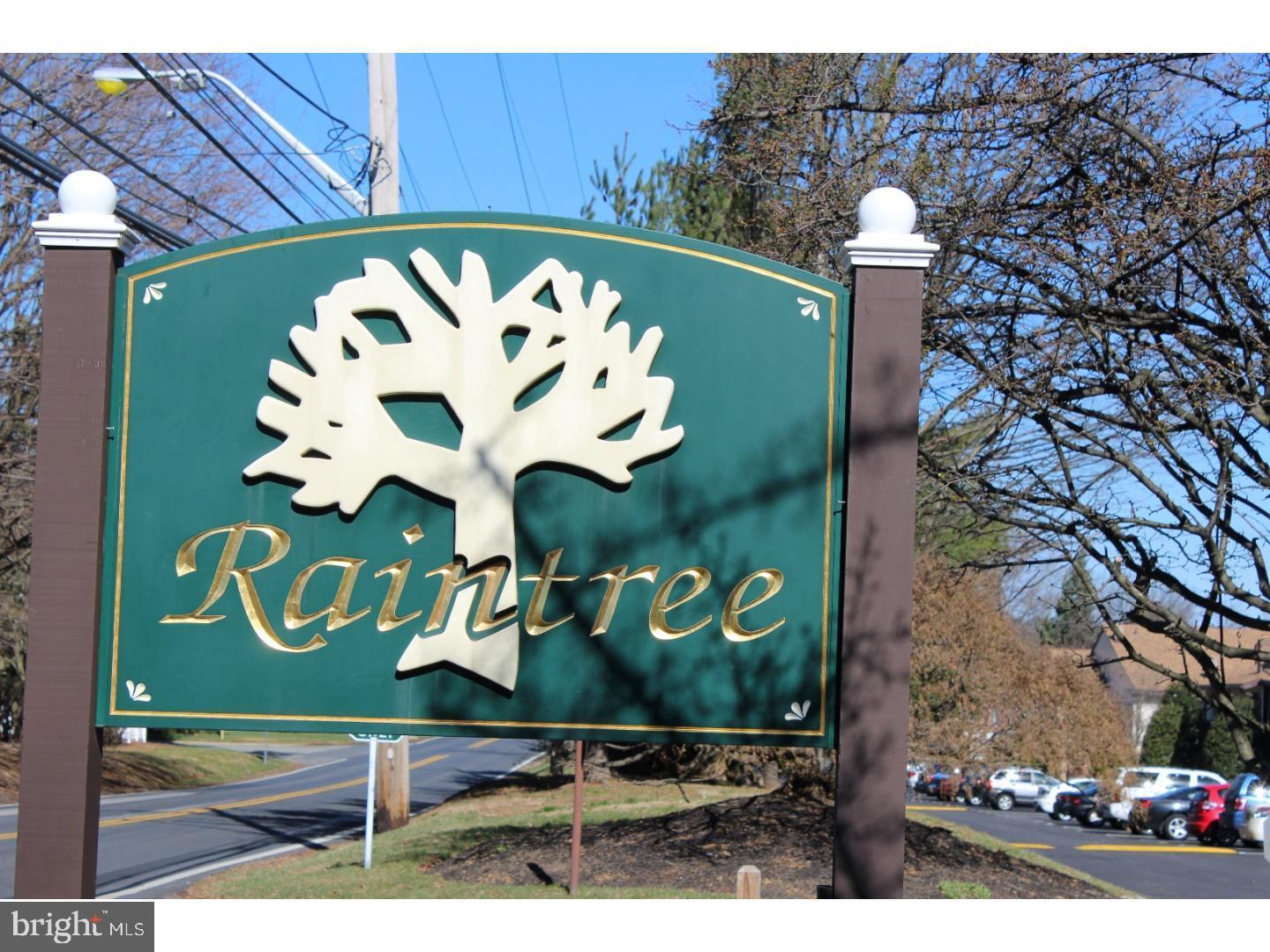 107 Raintree Lane Malvern, PA 19355 - Photo 3 of 22 Gallery Image 3