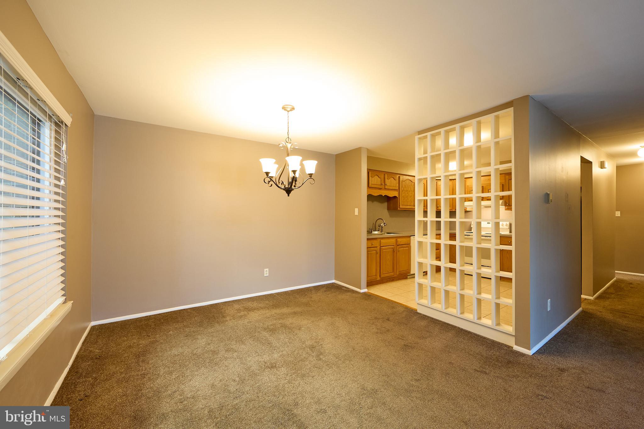 107 Raintree Lane Malvern, PA 19355 - Photo 6 of 22 Gallery Image 6