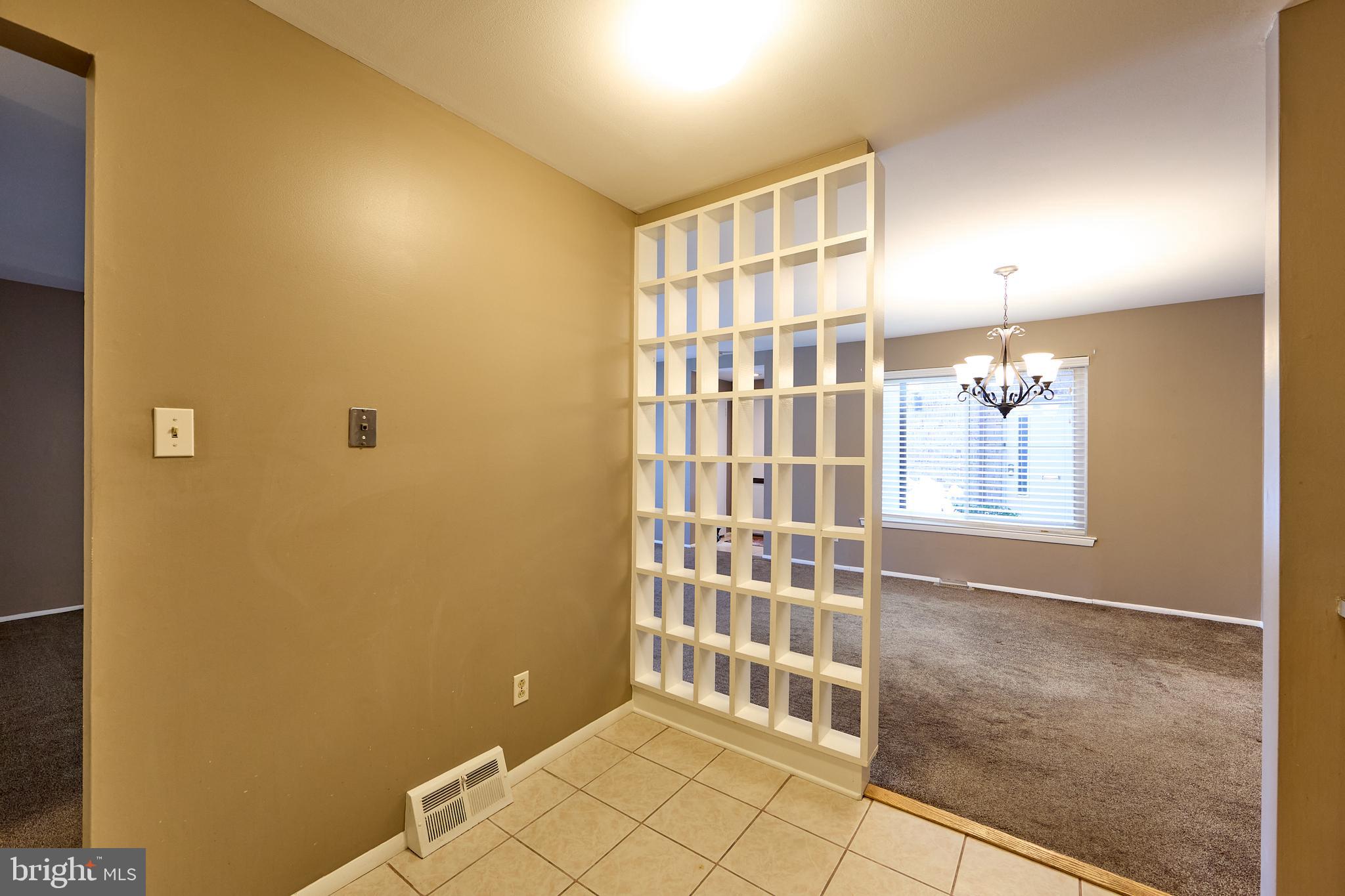 107 Raintree Lane Malvern, PA 19355 - Photo 7 of 22 Gallery Image 7