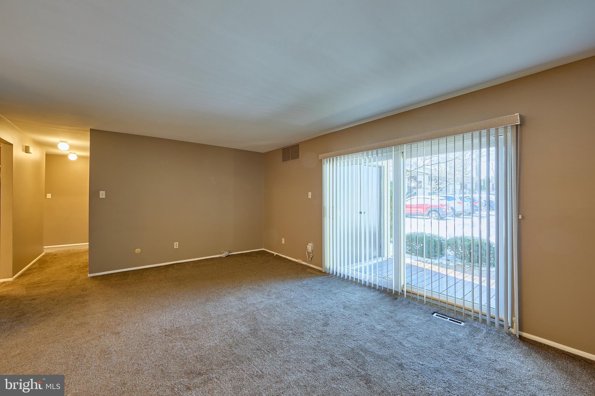 107 Raintree Lane Malvern, PA 19355 - Photo 8 of 22 Gallery Image 8